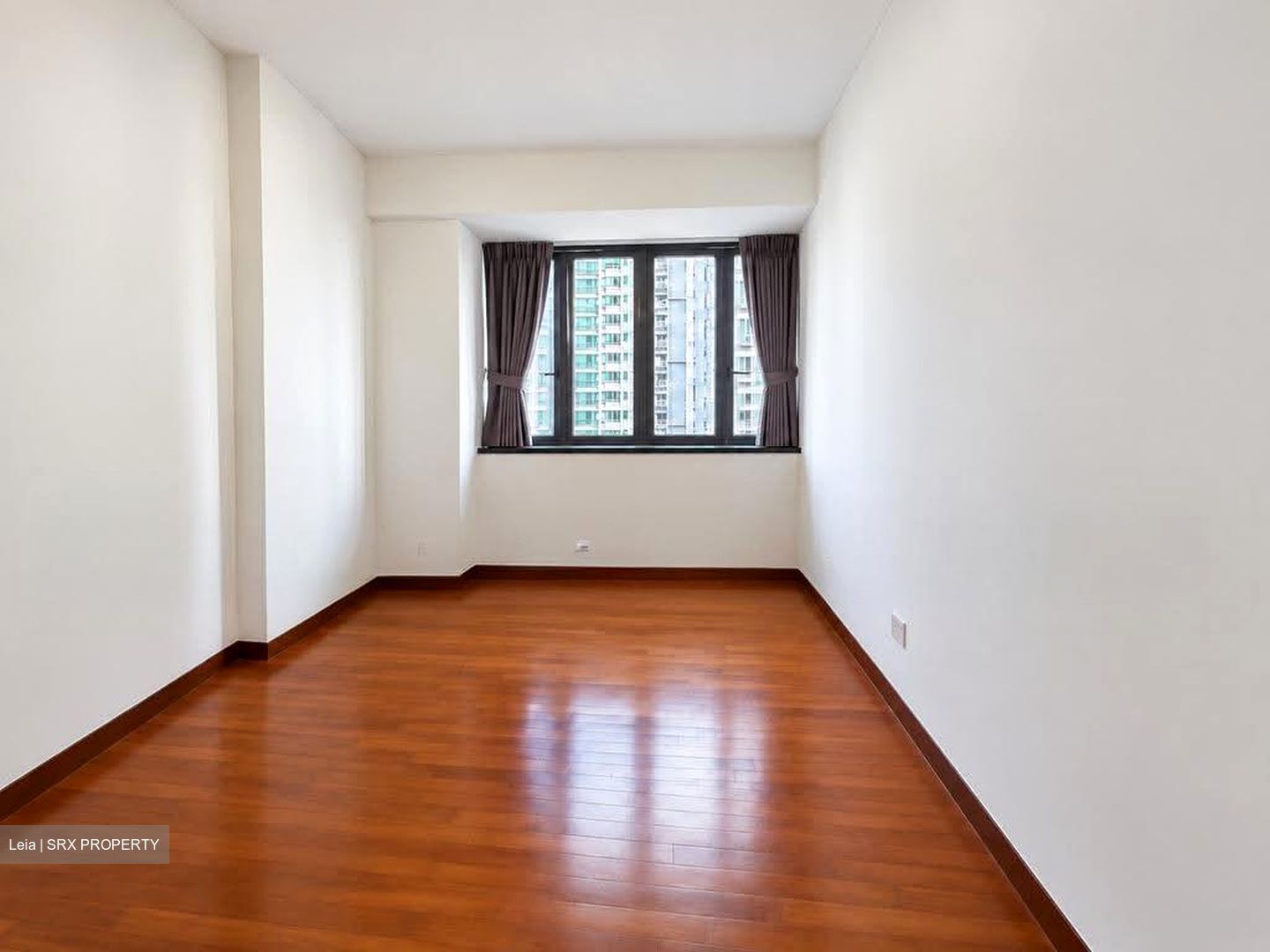 The Linc (D11), Apartment #629165971